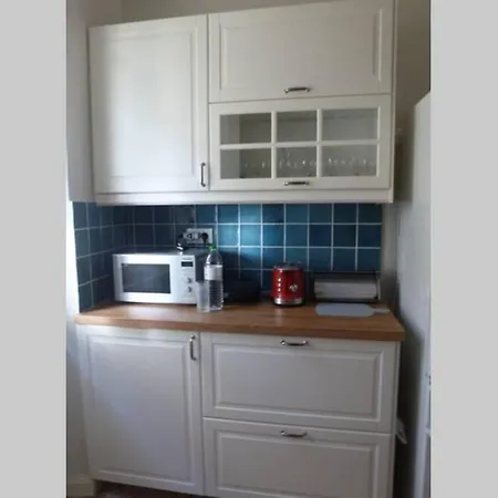 Dei Vecchi Casa By Corfuescapes Apartman Corfu (city)