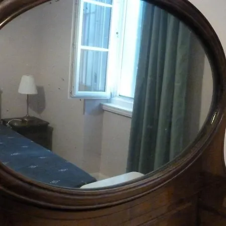 Dei Vecchi Casa By Corfuescapes Apartman