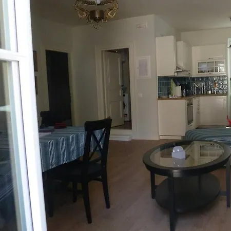 Dei Vecchi Casa By Corfuescapes * Corfu (city)