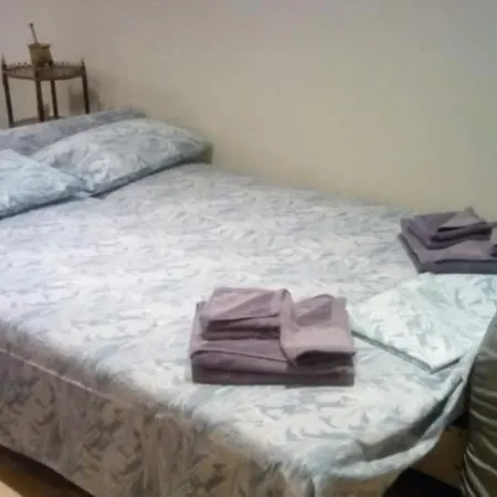 Dei Vecchi Casa By Corfuescapes * Corfu (city)