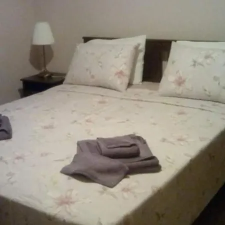 Apartman Dei Vecchi Casa By Corfuescapes Corfu (city)