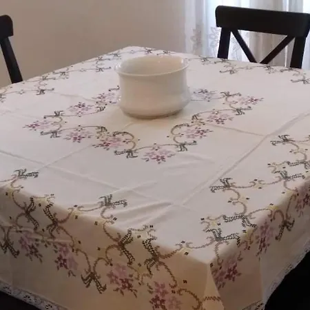 Dei Vecchi Casa By Corfuescapes * Corfu (city)