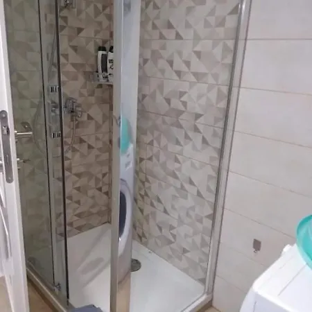 Apartman Dei Vecchi Casa By Corfuescapes *