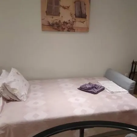 Apartman Dei Vecchi Casa By Corfuescapes *