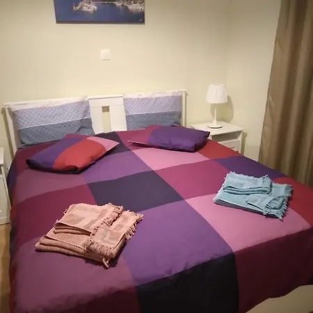 Dei Vecchi Casa By Corfuescapes * Corfu (city)