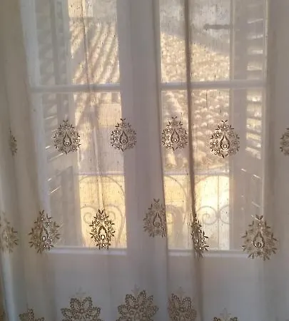 Dei Vecchi Casa By Corfuescapes *