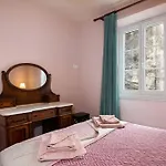 Apartment Dei Vecchi Casa By Corfuescapes Corfu (city)