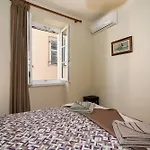 Dei Vecchi Casa By Corfuescapes * Corfu (city)
