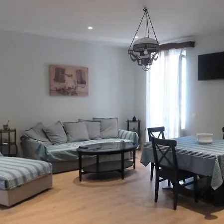 Dei Vecchi Casa By Corfuescapes 公寓 Corfu (city)