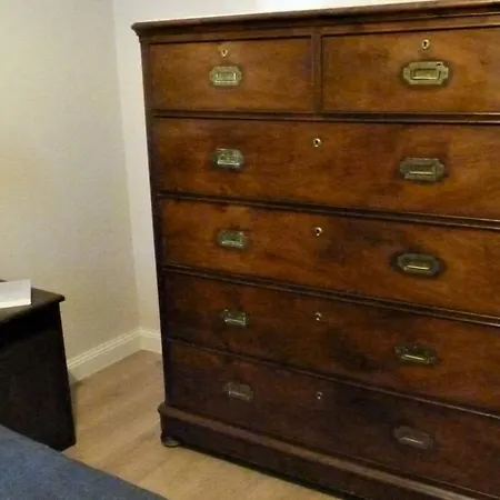 Dei Vecchi Casa By Corfuescapes * Corfu (city)