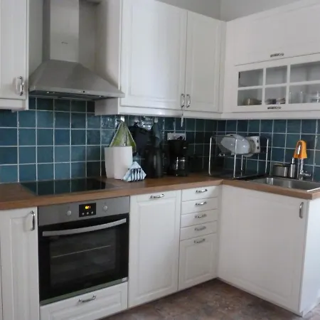 Dei Vecchi Casa By Corfuescapes 公寓 Corfu (city)