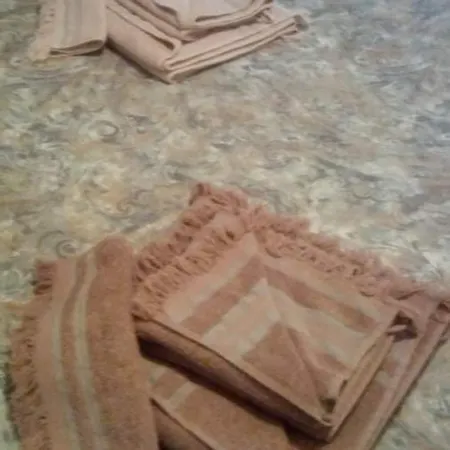 公寓 Dei Vecchi Casa By Corfuescapes Corfu (city)