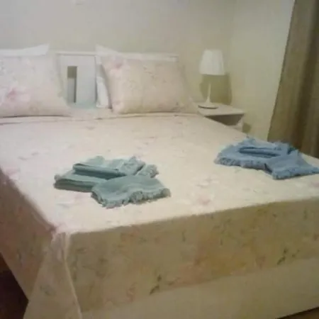 Dei Vecchi Casa By Corfuescapes Corfu (city)