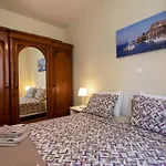 Dei Vecchi Casa By Corfuescapes Apartamento Corfu (city)
