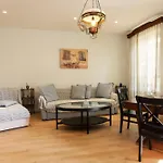 Apartamento Dei Vecchi Casa By Corfuescapes Corfu (city)