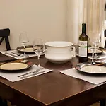 Dei Vecchi Casa By Corfuescapes Corfu (city)