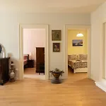Dei Vecchi Casa By Corfuescapes * Corfu (city)