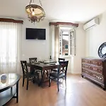 Apartamento Dei Vecchi Casa By Corfuescapes *