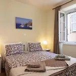Dei Vecchi Casa By Corfuescapes Apartamento