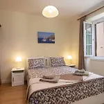 Dei Vecchi Casa By Corfuescapes Corfu (city)