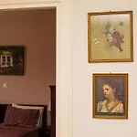 Dei Vecchi Casa By Corfuescapes Apartamento Corfu (city)