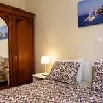 Dei Vecchi Casa By Corfuescapes