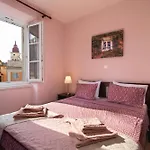Dei Vecchi Casa By Corfuescapes Apartamento