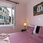 Apartamento Dei Vecchi Casa By Corfuescapes *