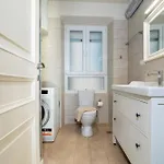 Apartamento Dei Vecchi Casa By Corfuescapes *